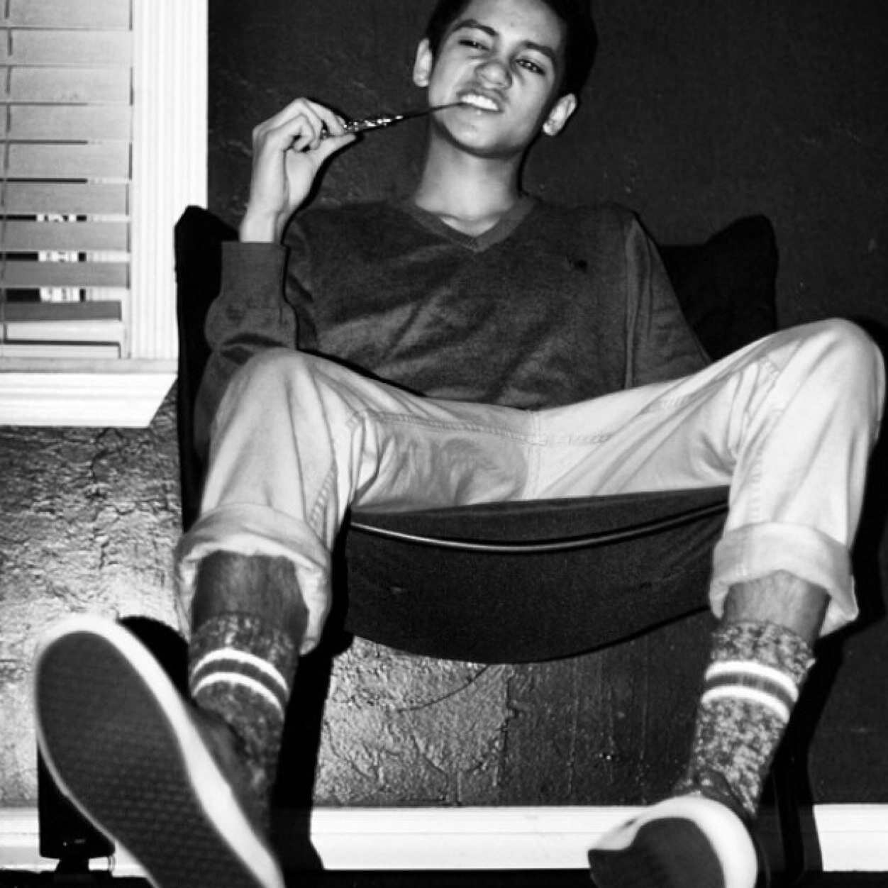 LSG_dfike's profile picture. 