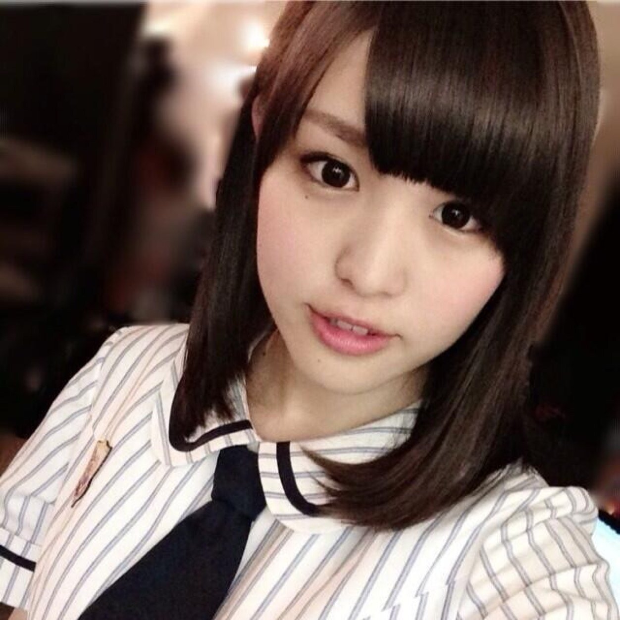 伊藤かりんbot Karin Bot0526 Twitter 伊藤かりんbot Karin Bot0526 Twitter