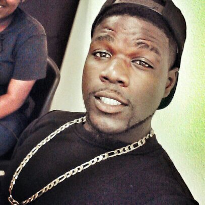 IG one1lifer
path to greatness
youngen eatn