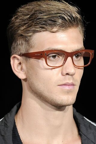 ValyaBukanov Profile Picture