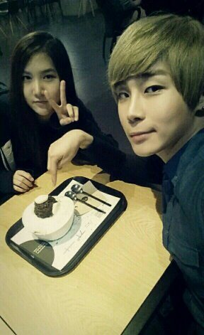 @yukyung922's parody. http://t.co/jPa11KHam7