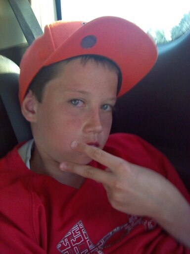 Metallic nails bradyn