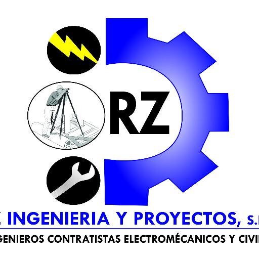 Compañía de Ingenieros Contratistas Electromecánicos y Civiles. Tel. 809-422-1178/ celebra. 809-865-6201/ http://t.co/PJQyKpSyay