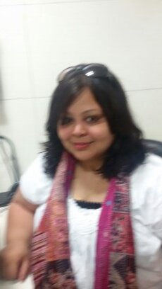 Communication Specialist, journalist, writer, counselor, spiritual follower, traveler