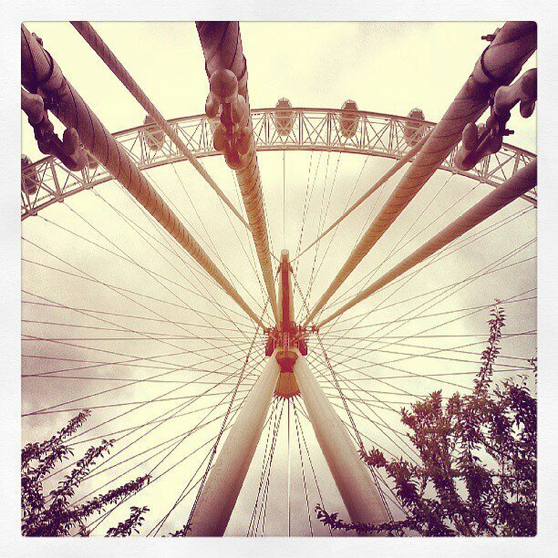 JSM_ARCH's profile picture. 