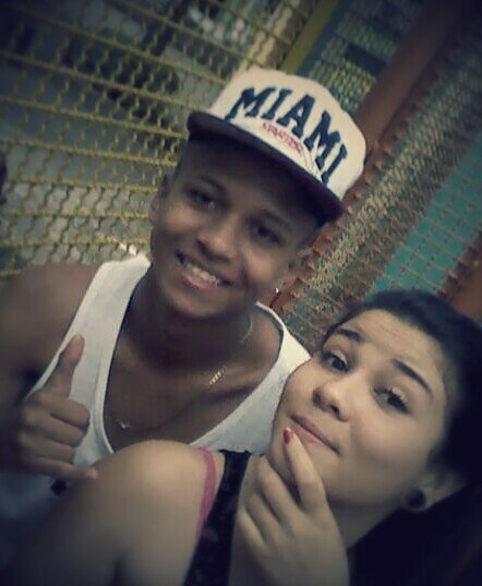 fernando15777's profile picture. 