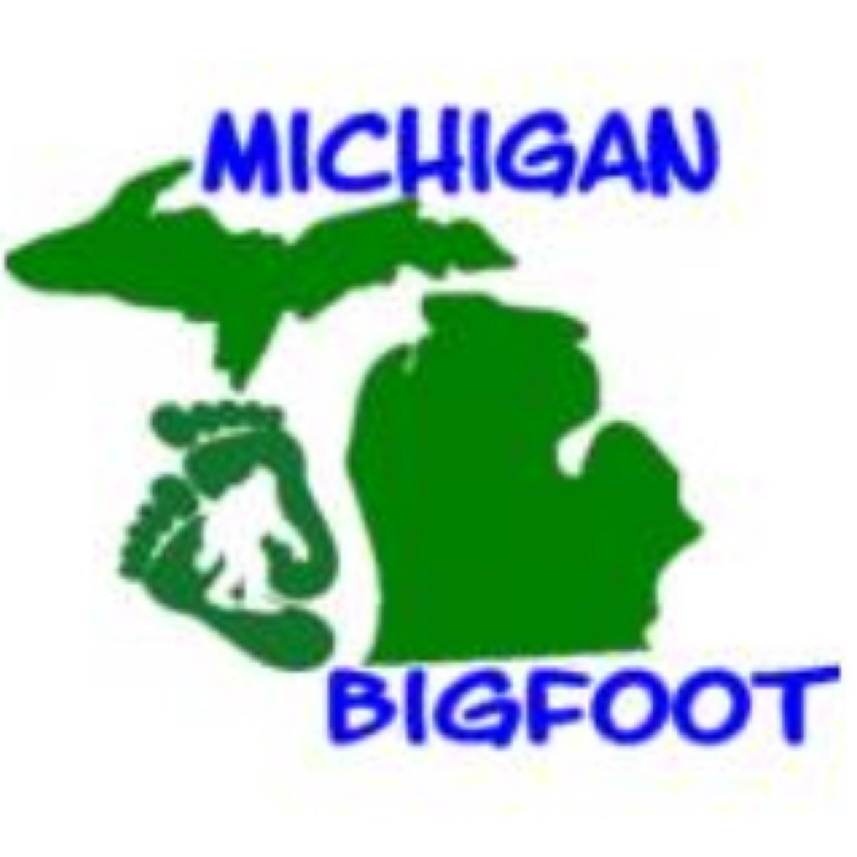 This group in Michigan investigates reports all across the state. Report your sightings to this page.