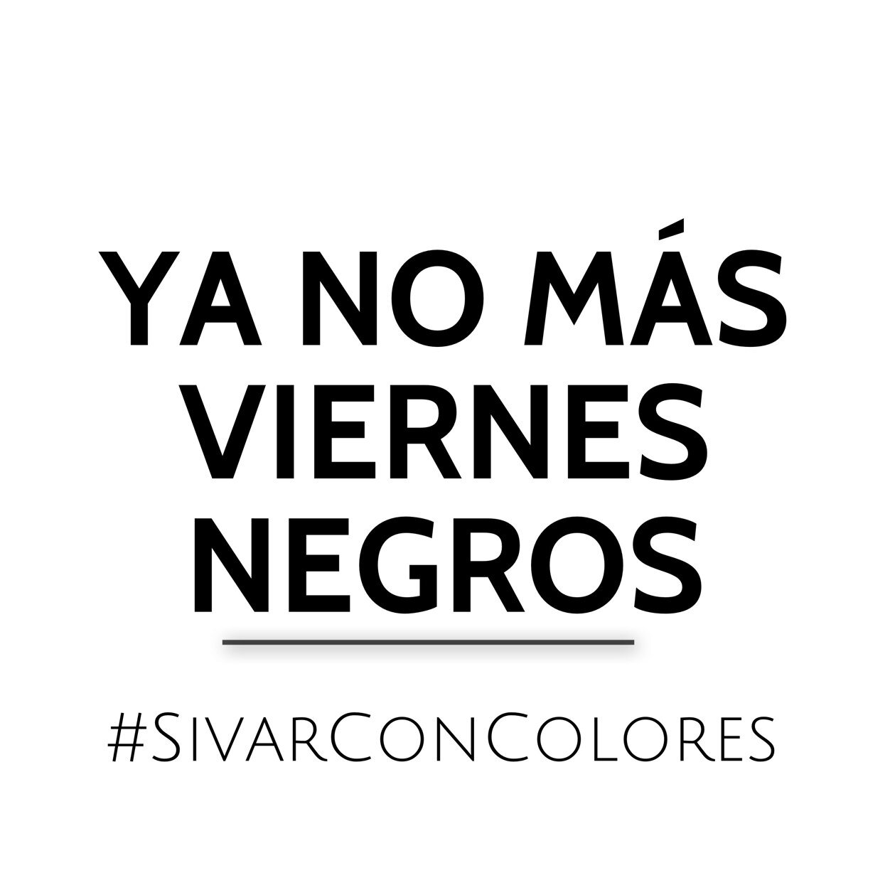 sivarconcolores's profile picture. 