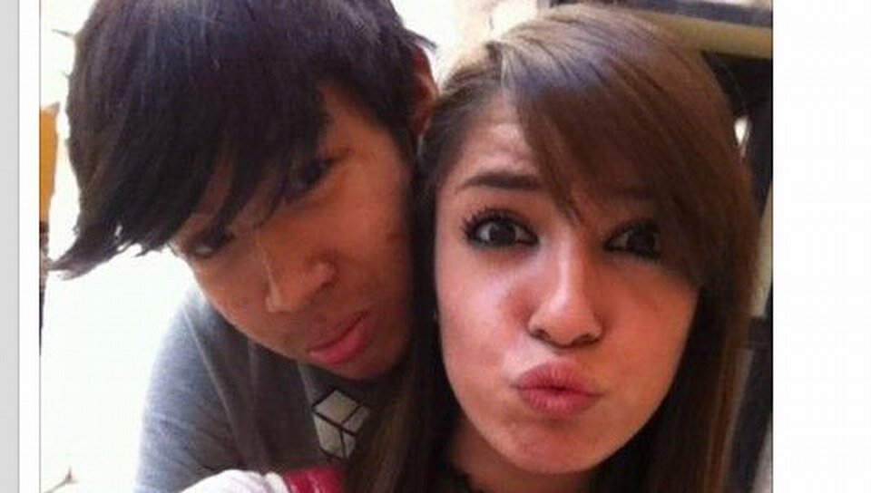 kim_maligaya's profile picture. 