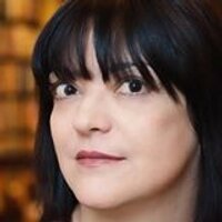 Suzanne Finnamore (@sfinnamore) 's Twitter Profile
