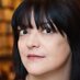 Suzanne Finnamore (@sfinnamore) Twitter profile photo Suzanne Finnamore (@sfinnamore) Twitter profile photo