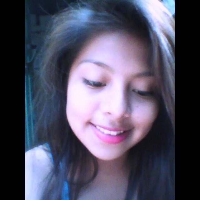 Time♥Love†