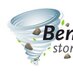 Benelux-stormchasing (@BNLStormchasing) Twitter profile photo