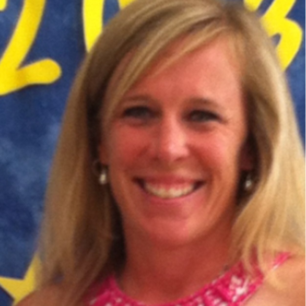 teacherkarin's profile picture. teacher, athlete, fun, loving life