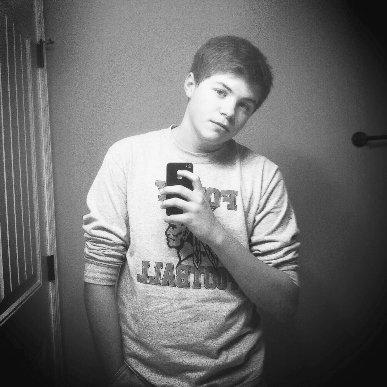 itscoooper's profile picture. #MADSOUTH