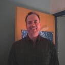 Rodney Pratt - @CasualSeasonal - Twitter