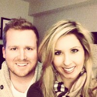 Chris Graczyk (@chris_graczyk) 's Twitter Profile