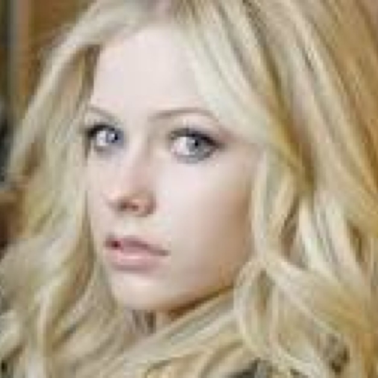 Once a princess, always a princess. I was betrade by my family and kingdom. Daughter of Zeus. Looking for a place to call home.{#16}{#Rp}{#Unclaimed}