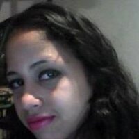A-z2124 (@az21241) 's Twitter Profile