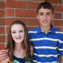 hannah dodd - @16Hannahmarie - Twitter