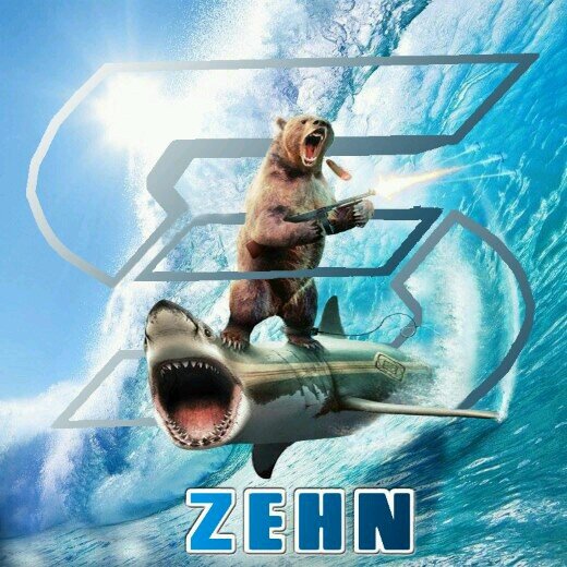 brandonivanvs's profile picture. 