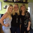 emma staley - @StaleyEmma - Twitter