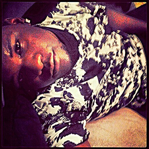 Ion Trust Em Shit Aint Like It Use 2 6e