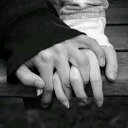 احمد الحربي (@05456782531) Twitter