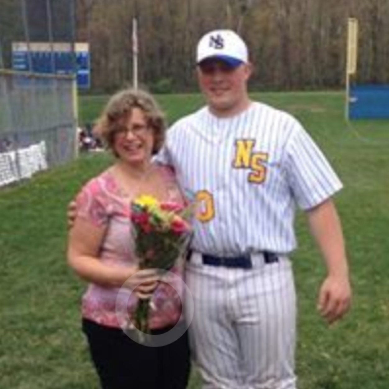 scarminucci's profile picture. 