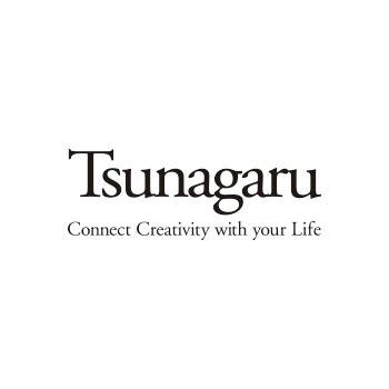 Design Consulting & CreativeとCreative Educationを２軸にUX/UI/Webデザイン・開発と教育事業「エクプラ」の運営を行っております。クリエイティブ全般だけでなく、企業様のデザインチーム組成や教育も行っております。お仕事のご相談はDMいただけばと思います📩