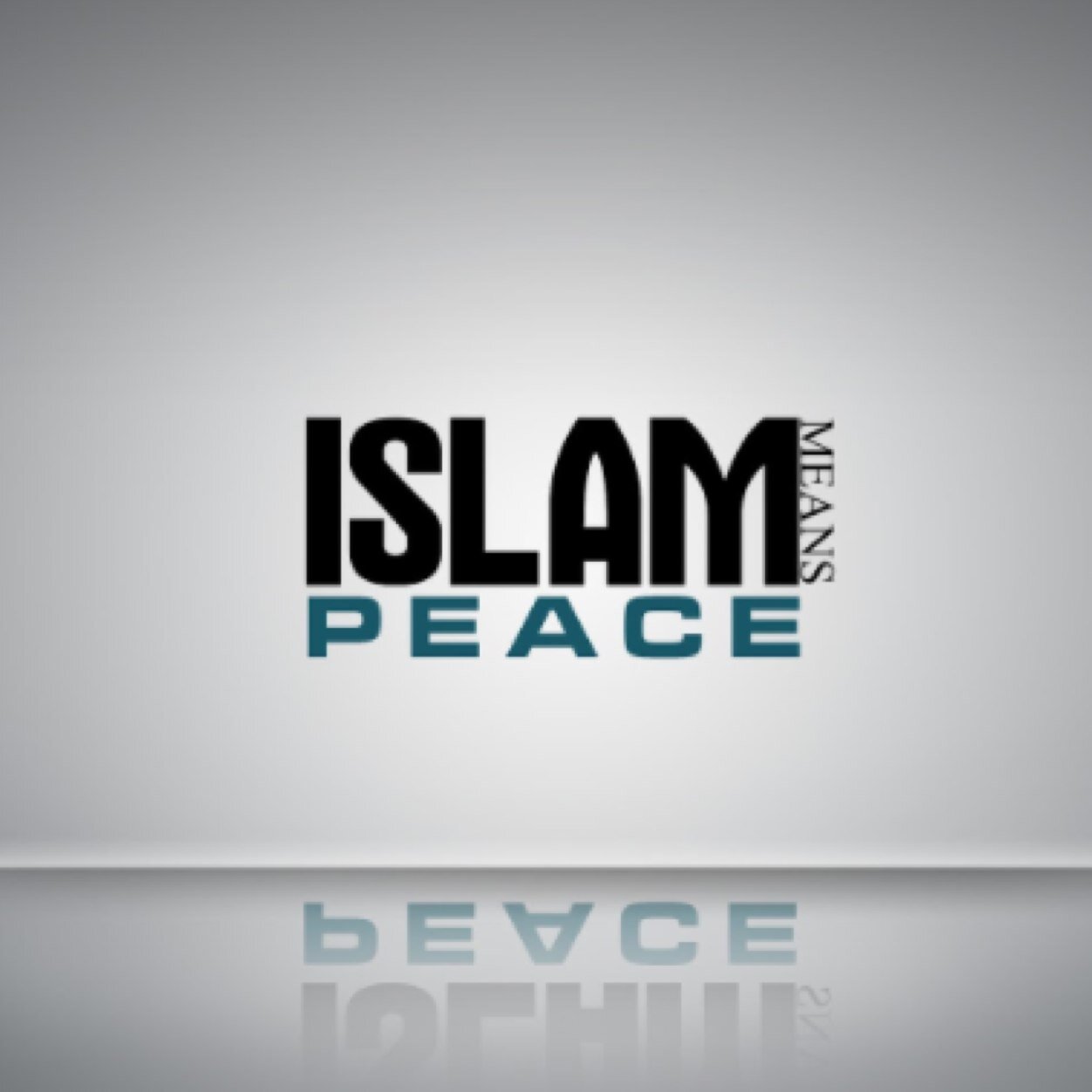 Temporary Traveller Of Earth| Retweeting All Islamic Quotes. Spreading Deen. Building on Rewards! FOLLOW ME towards Success In Sha Allah!