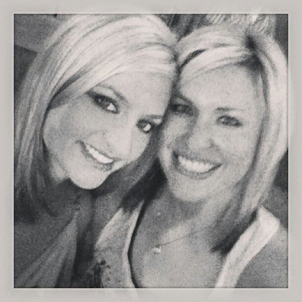 hope_spa's profile picture. 