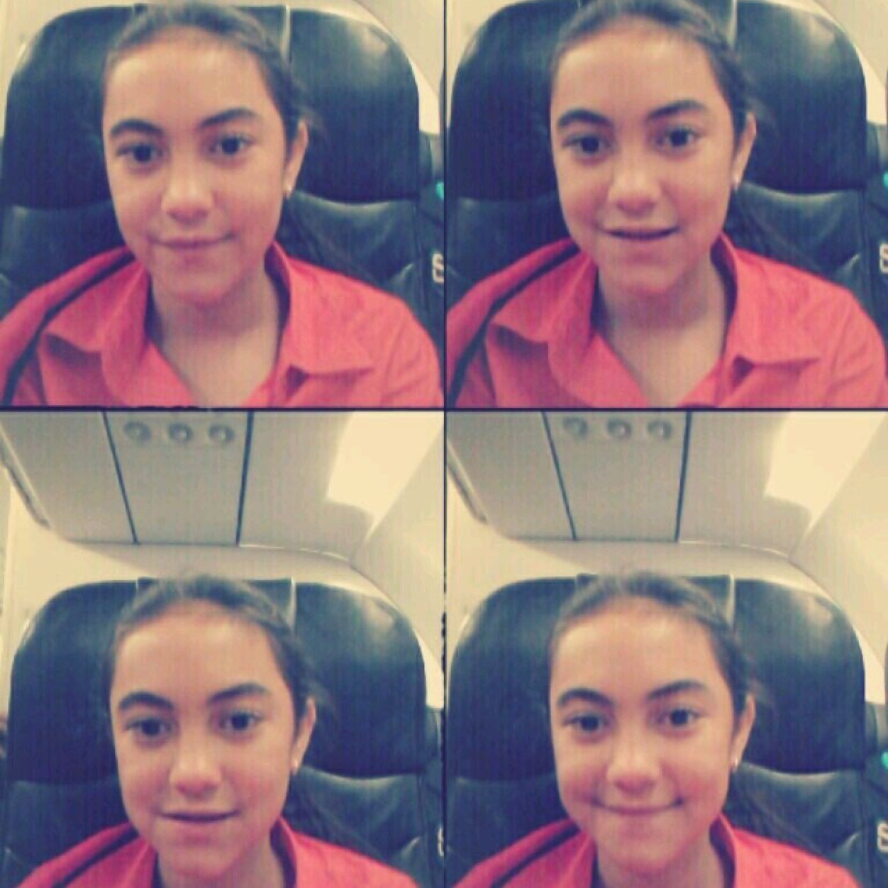 rosannamjames's profile picture. November 1 2002