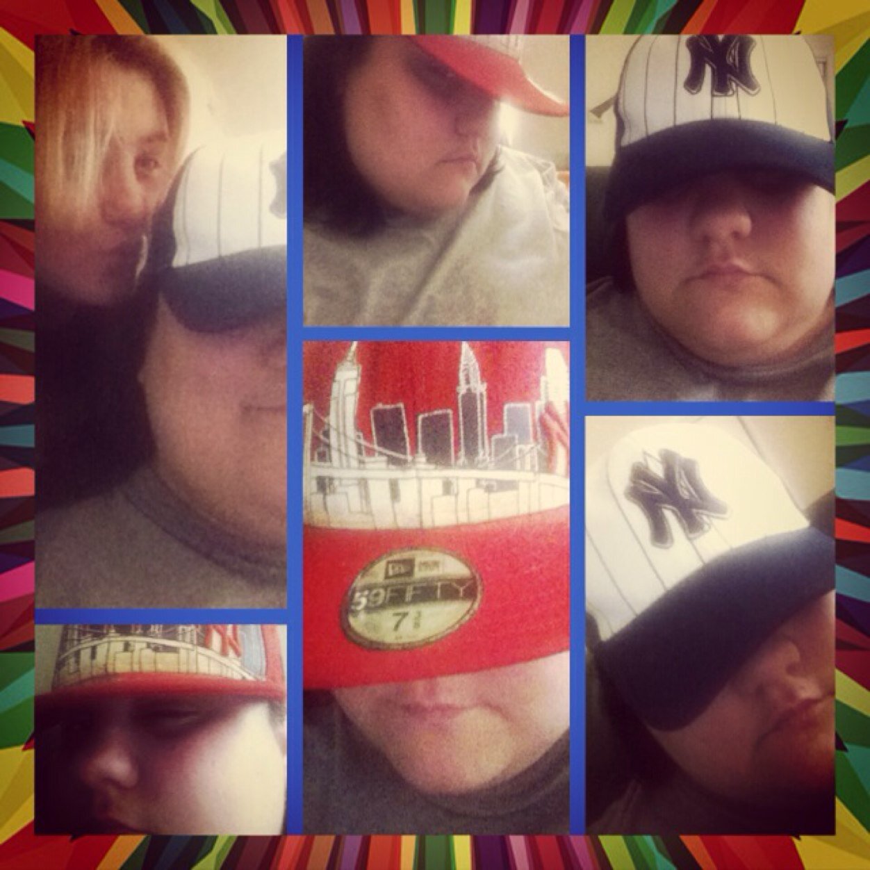 ghetto420gsquad's profile picture. 