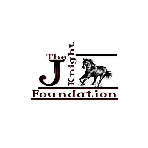 We are a non profit organization who's mission is the empowerment of at risk youth.