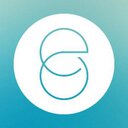 Efrain Ortega - @EfrainOrtegaCom - Twitter