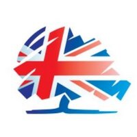 WM Conservatives (@conservativeswm) 's Twitter Profile Photo