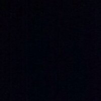 Scott Smith (@scott_smiff22) 's Twitter Profile