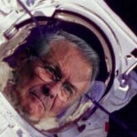 Space Rumsfeld (@spacerumsfeld) 's Twitter Profile Photo Space Rumsfeld (@spacerumsfeld) 's Twitter Profile Photo