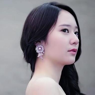 [18+] maknae's f(x)!