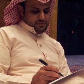 NaifSamiri's profile picture. 