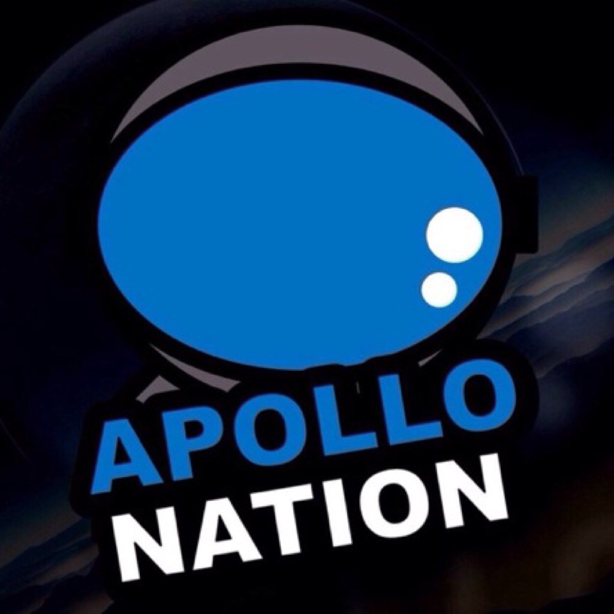 Triipy_ap's profile picture. 