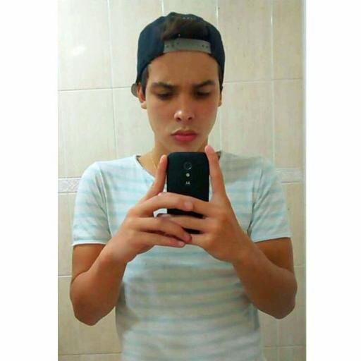 Salve!