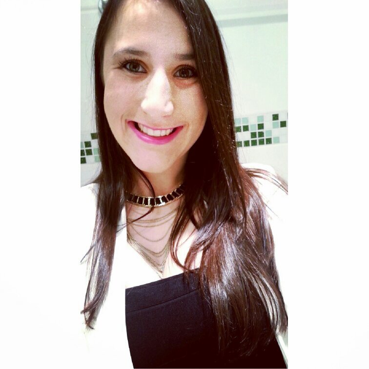 http://t.co/xShNwNHwh5