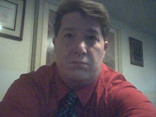 TroyScharf's profile picture. 