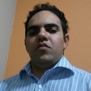 Sonhe com aquilo que você quer ter ou ser...