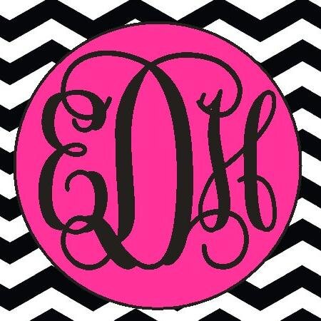 mycartag's profile picture. 