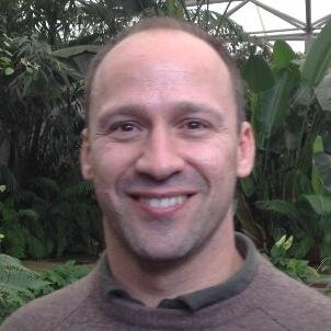 cbalmeida2013's profile picture. 