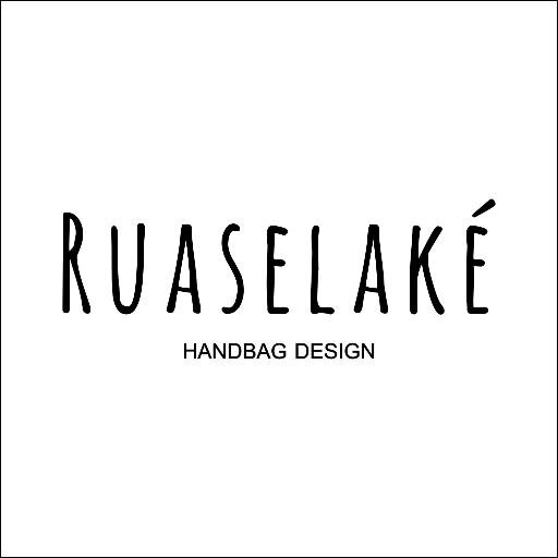 Diseño independiente de bolsos, carteras y accesorios!!!!