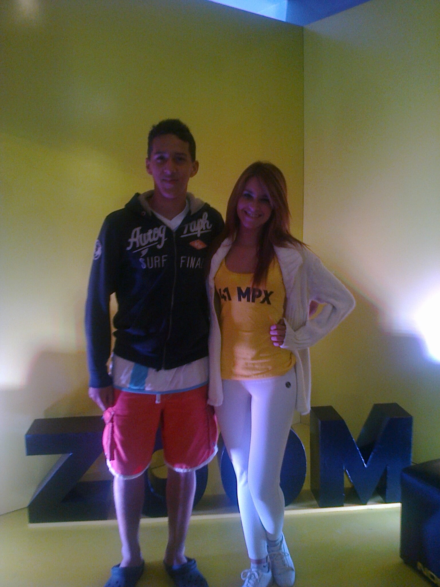 P.D♥ 017